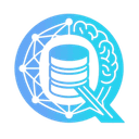 QueryMind
