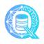 QueryMind