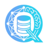 QueryMind